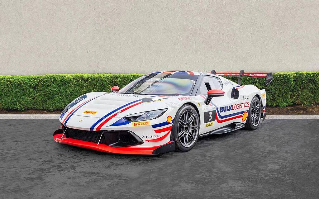 фото объект - photo 1