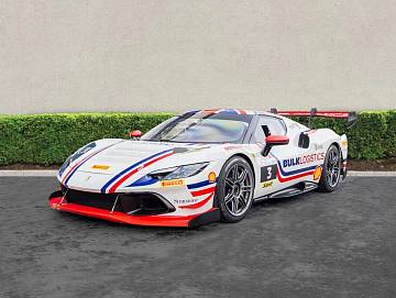 фото объект