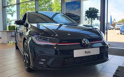 фото объект - photo 1