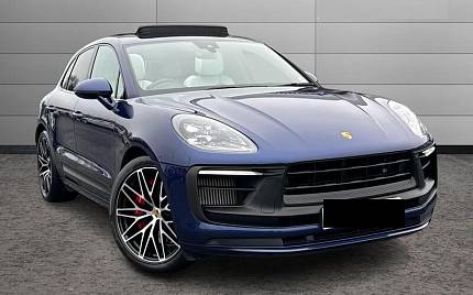 фото объект - photo 1