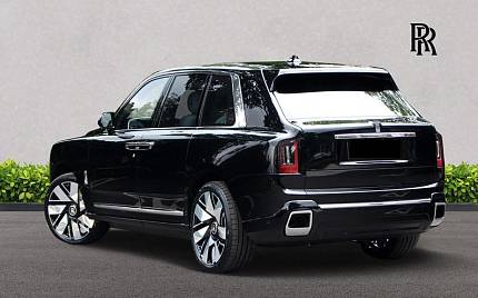 фото объект - photo 9