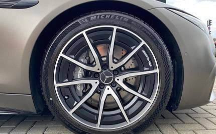 фото объект - photo 12