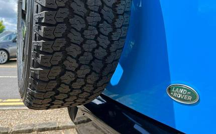 фото объект - photo 10