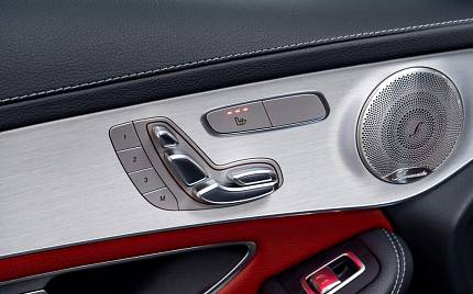 фото объект - photo 15