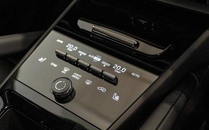 фото объект - фото 24