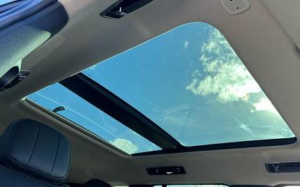 фото объект - photo 4