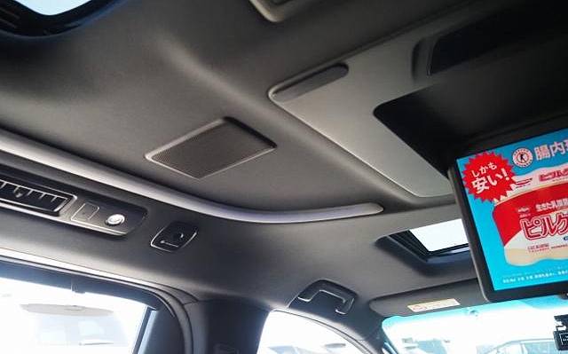 фото объект - фото 56