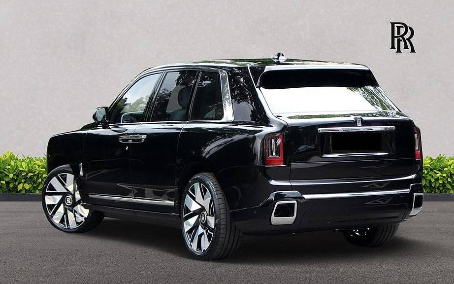 фото объект - photo 9