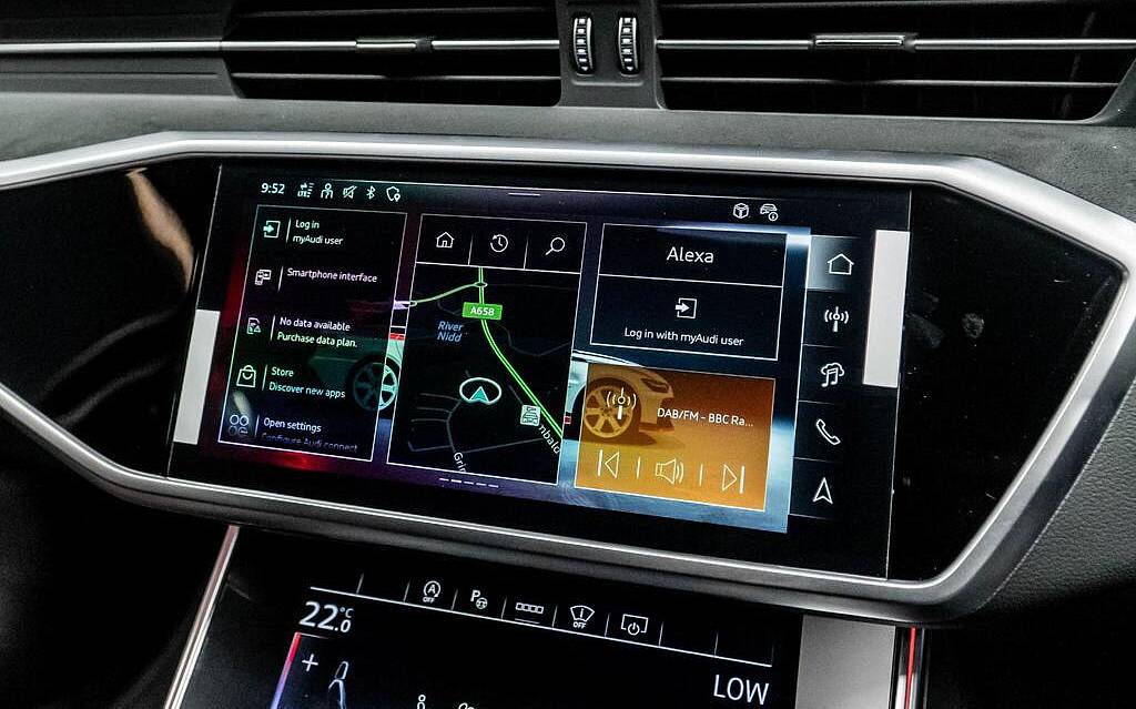 фото объект - фото 36