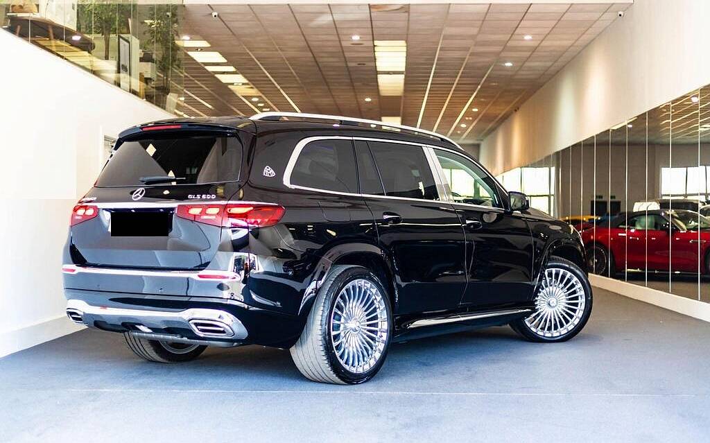 фото объект - фото 9