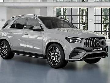 фото объект