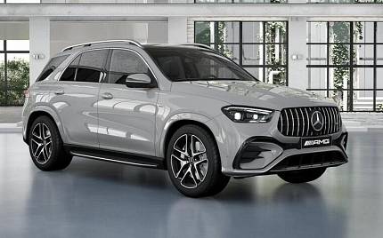 фото объект - фото 1