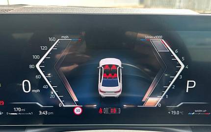 фото объект - photo 16