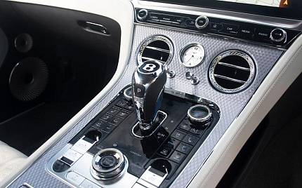 фото объект - photo 18