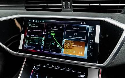 фото объект - фото 36