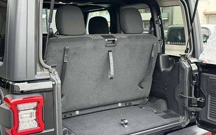 фото объект - photo 4