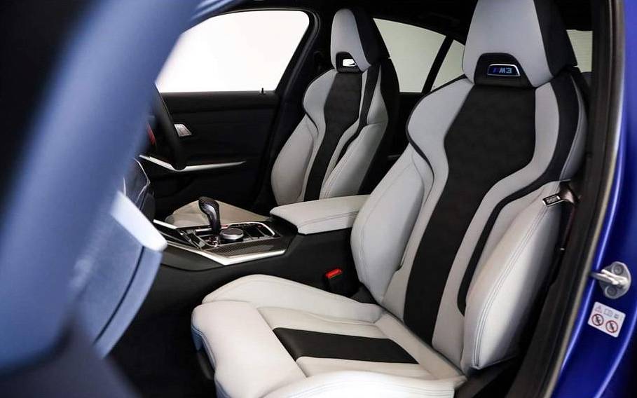 фото объект - photo 3