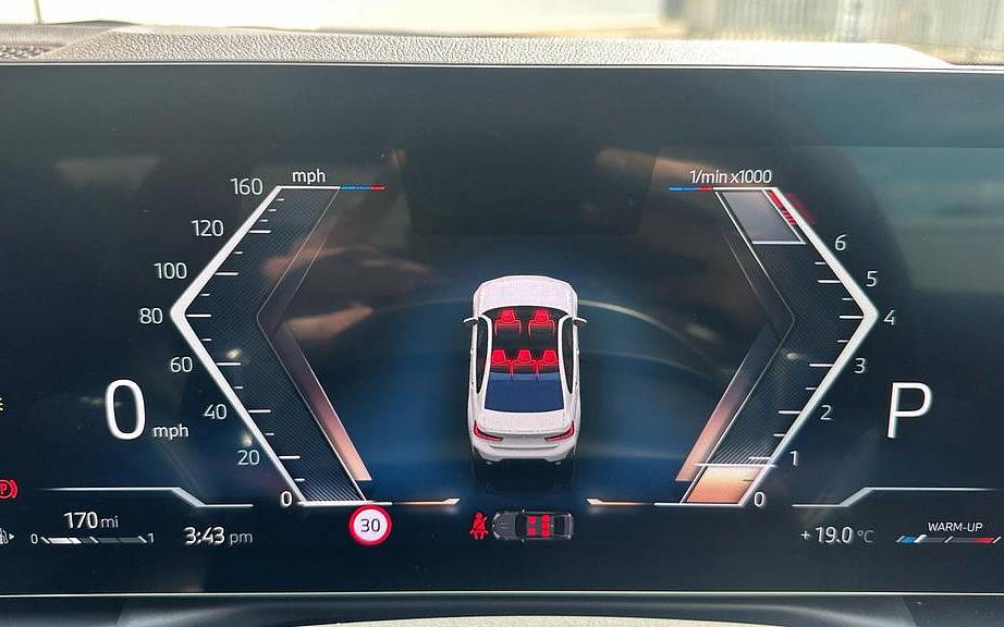 фото объект - photo 16