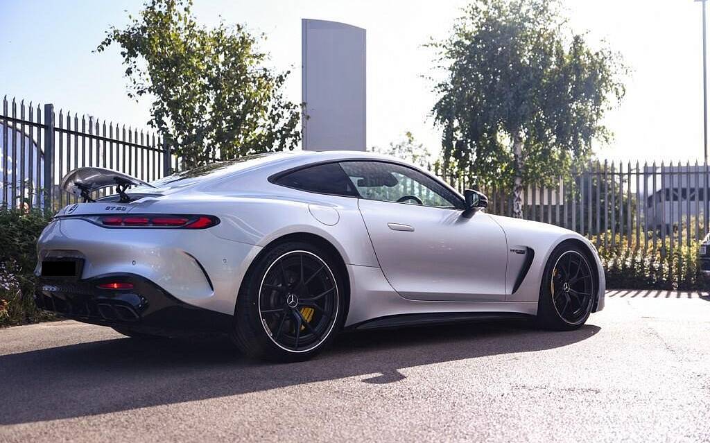 фото объект - фото 10