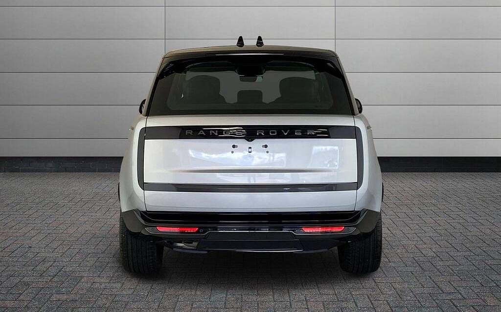 фото объект - фото 7