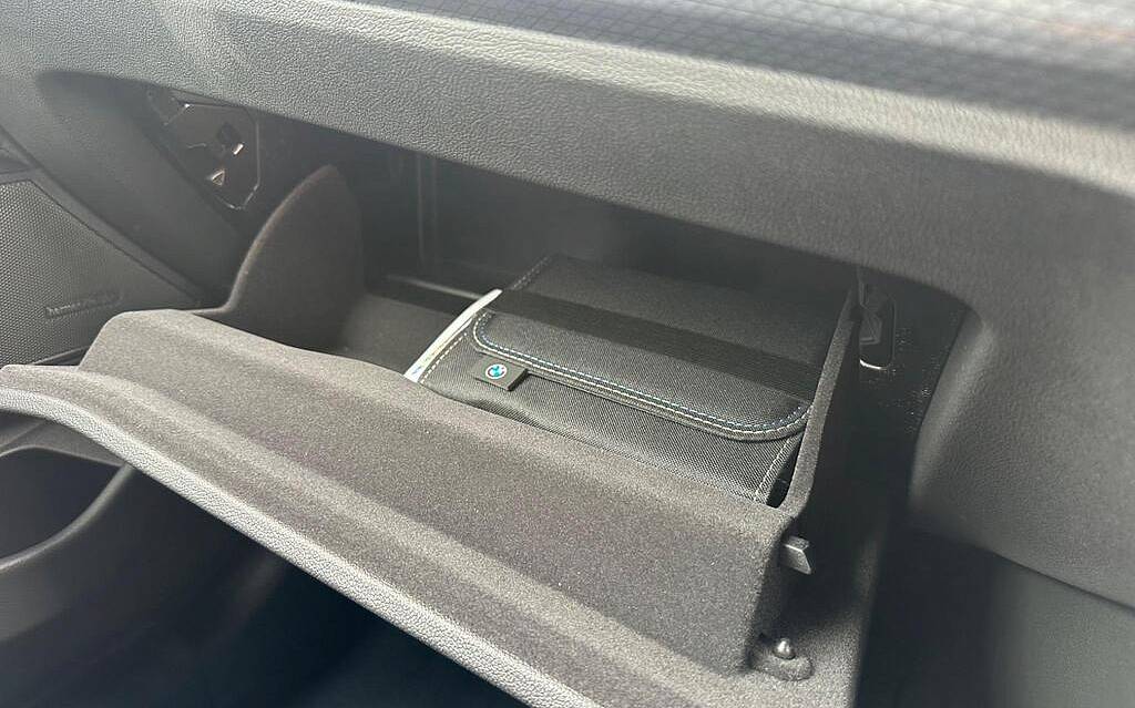 фото объект - photo 43