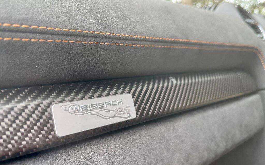 фото объект - photo 40