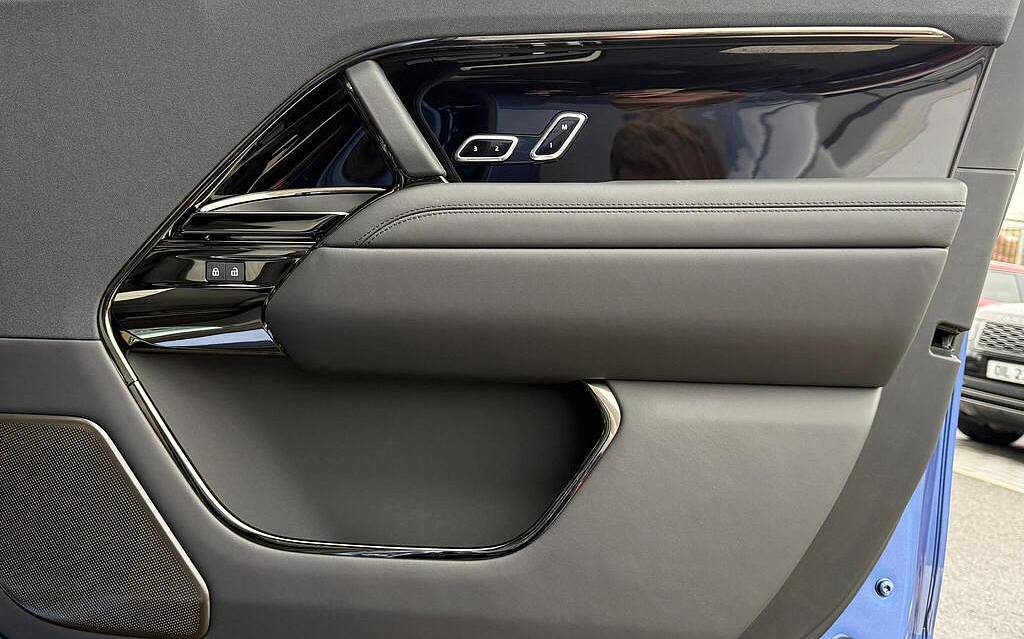 фото объект - photo 27