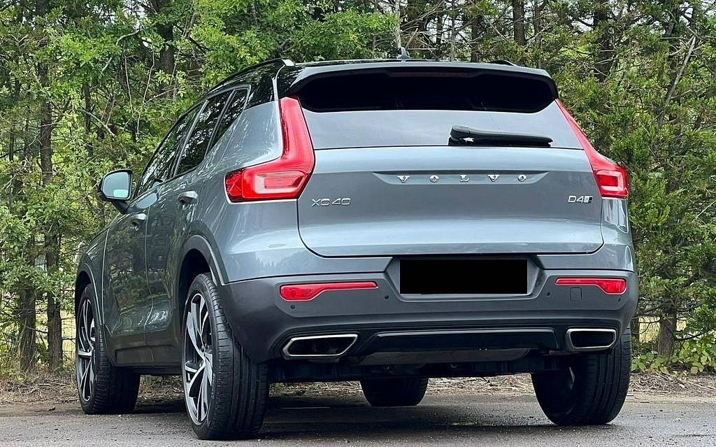 фото объект - photo 6