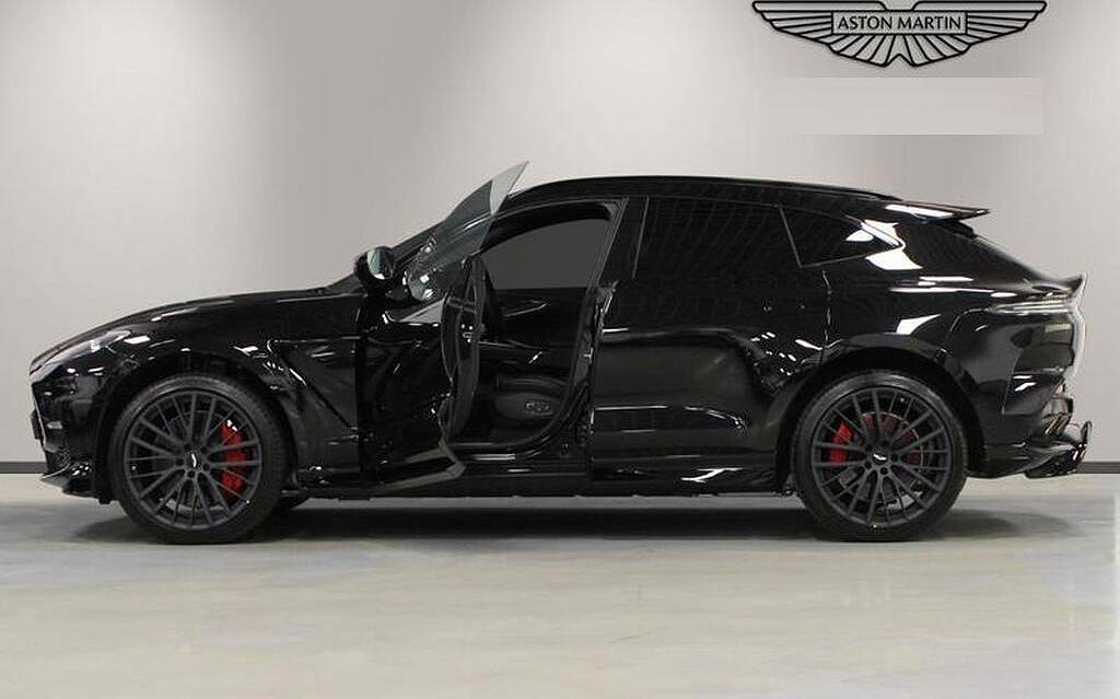 фото объект - фото 10