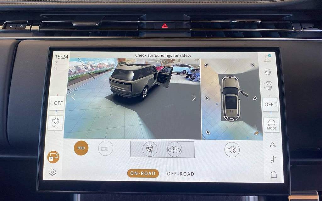 фото объект - фото 22