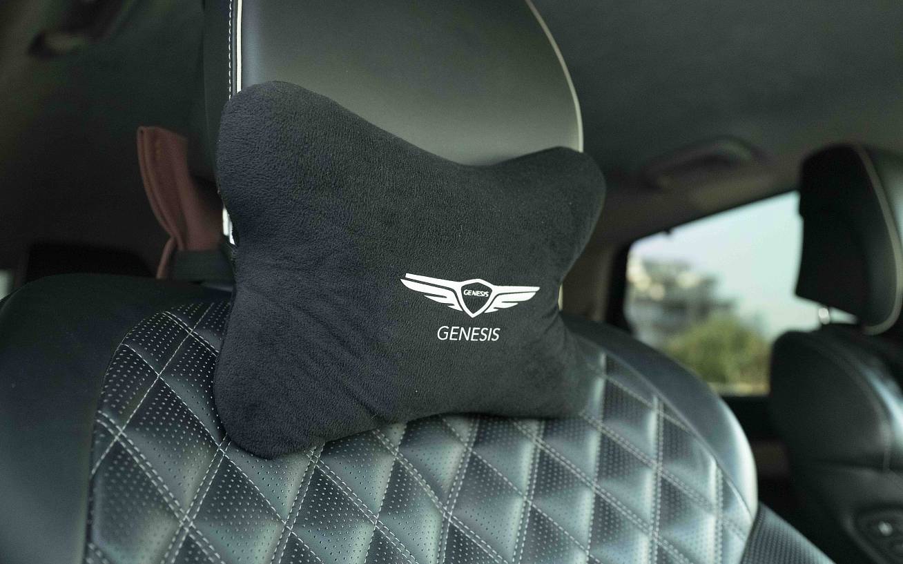 фото объект - фото 40