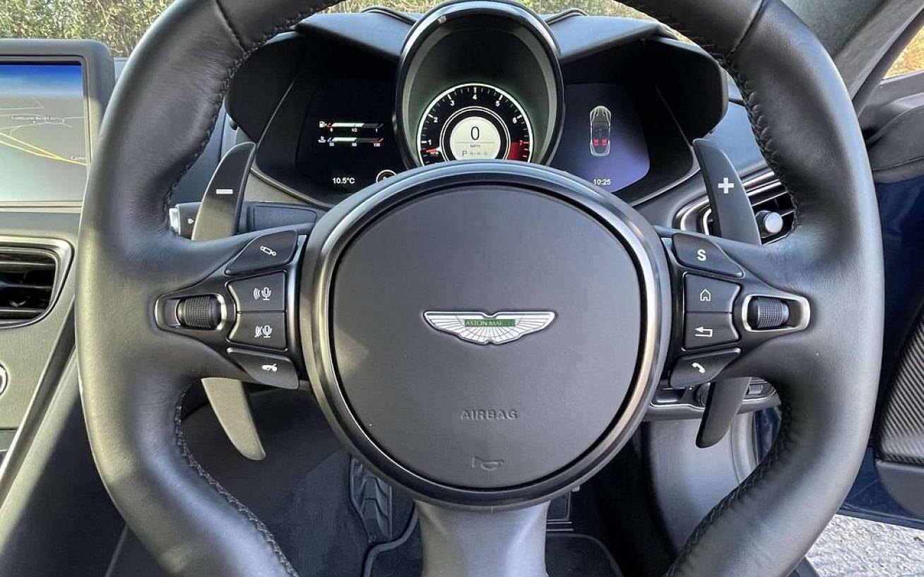 фото объект - photo 32