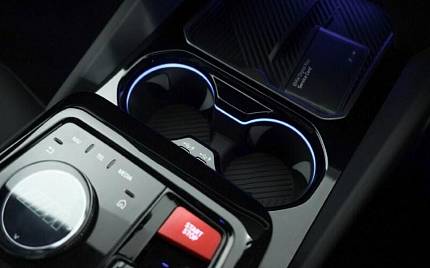 фото объект - фото 41