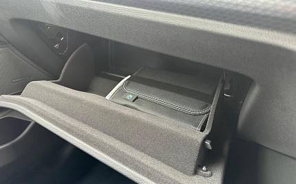 фото объект - photo 43