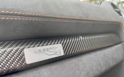 фото объект - photo 40