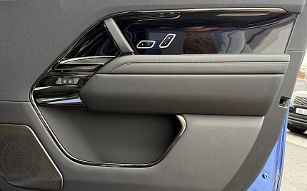 фото объект - photo 27