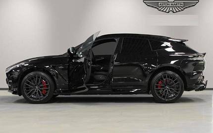 фото объект - фото 10