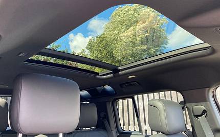 фото объект - фото 3