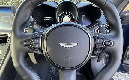 фото объект - photo 32