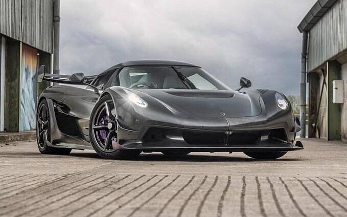 фото объект - photo 8