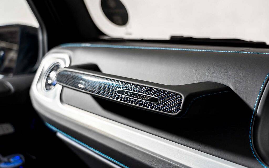 фото объект - фото 36