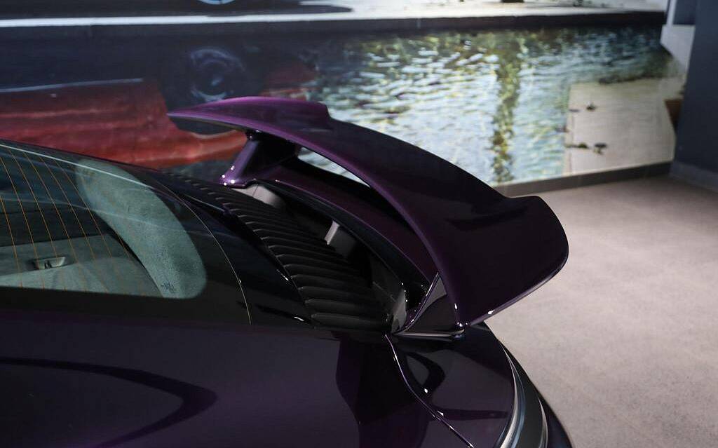 фото объект - photo 9