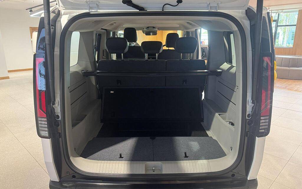 фото объект - фото 24