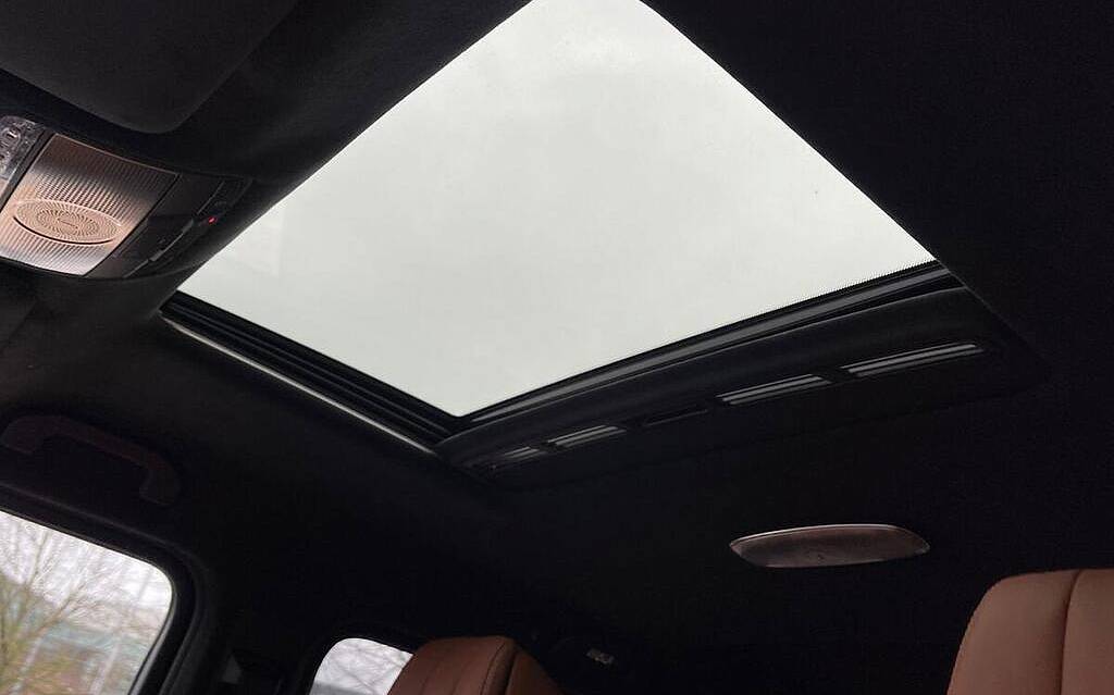 фото объект - photo 24