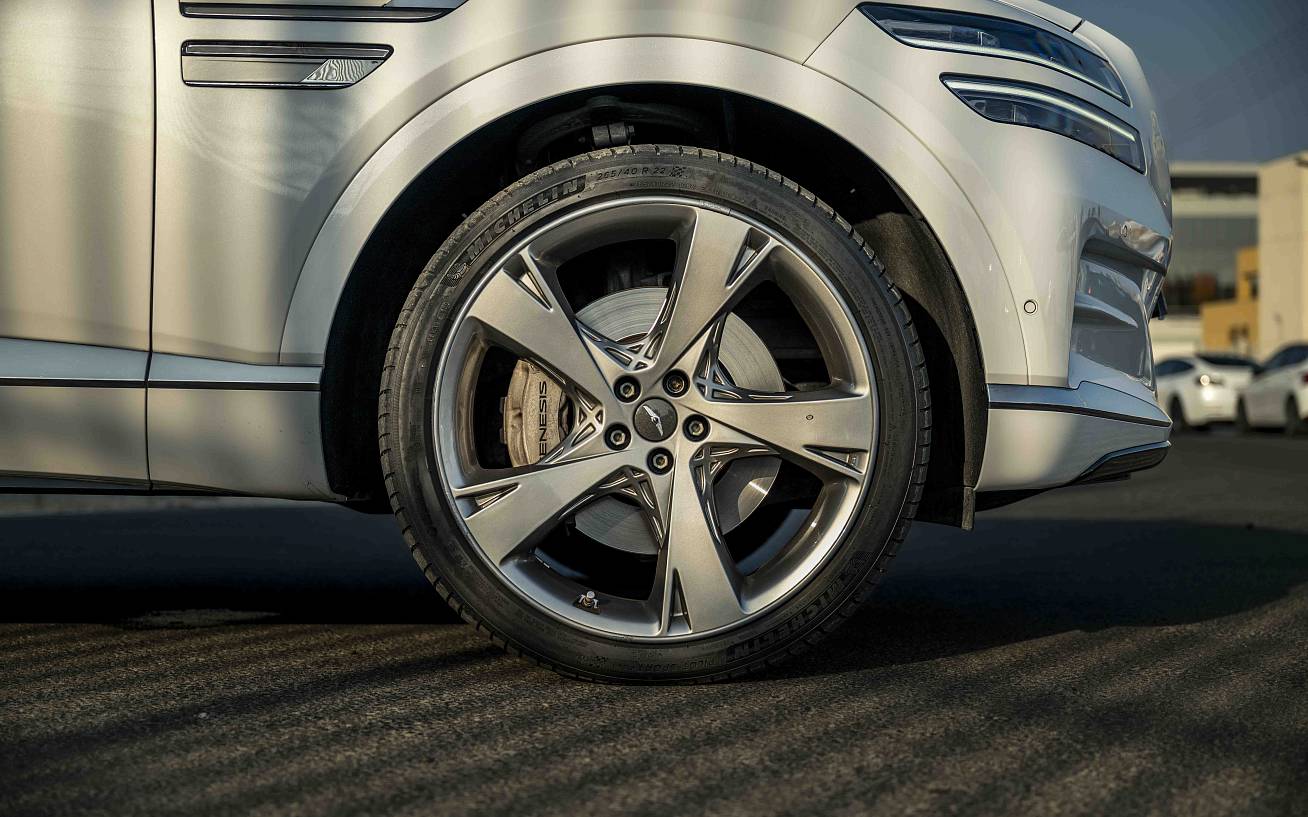 фото объект - фото 19