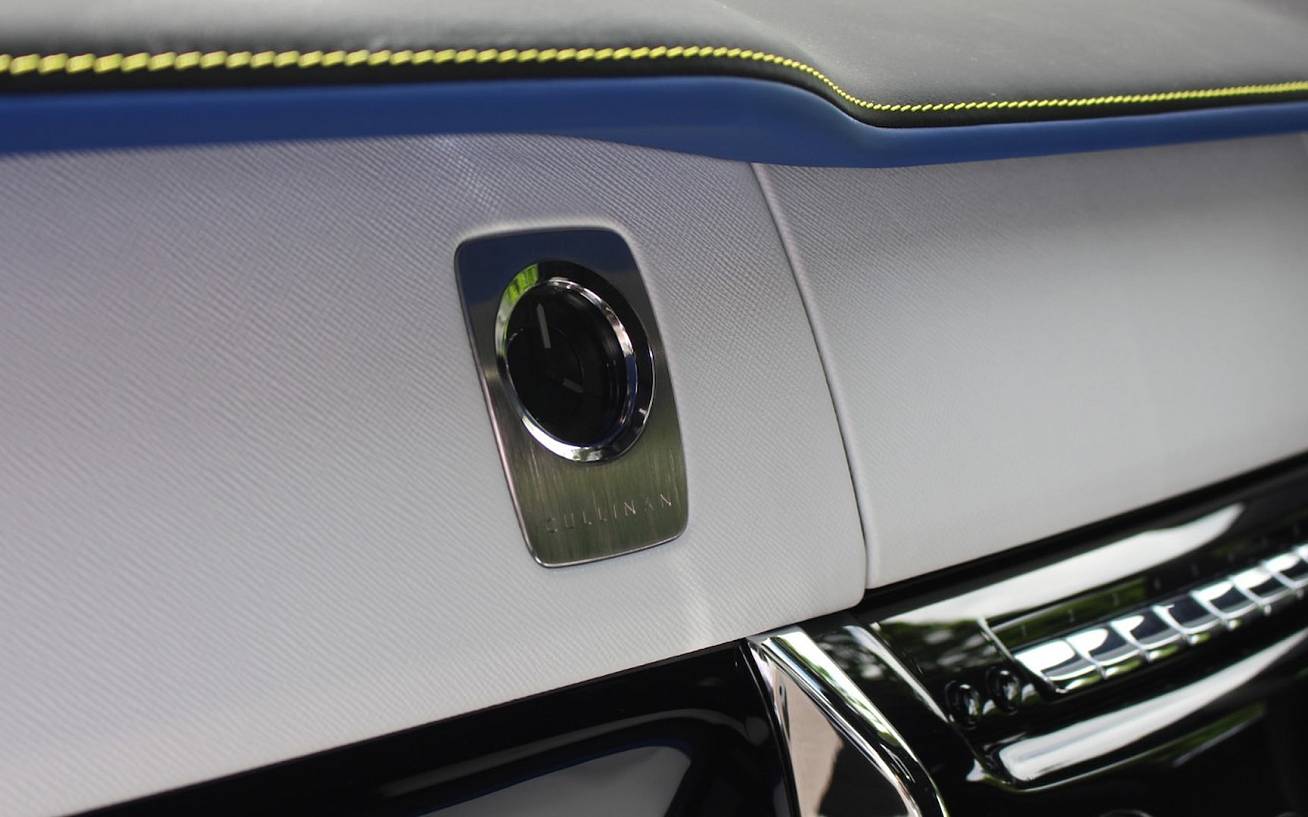 фото объект - photo 20