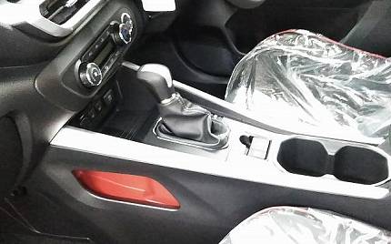 фото объект - photo 22