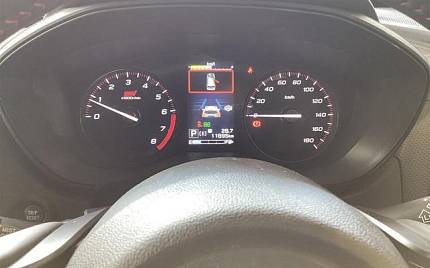 фото объект - photo 22