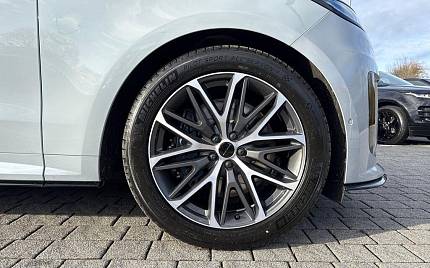 фото объект - фото 11