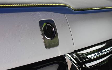 фото объект - photo 20